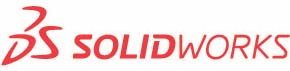 Company logo of SolidWorks Deutschland GmbH