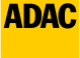 Web-TV-Sender des ADAC auf Erfolgskurs