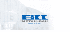 Logo der Firma Fill Metallbau GmbH