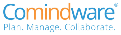 Company logo of Comindware GmbH