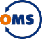 Firmenlogo OMS Online Marketing Service GmbH & Co KG