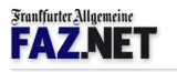 Axel-Springer-Preis 2010 für junge F.A.Z.-Journalisten