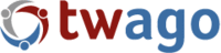 Freelancer-Report von twago stellt vor: Der deutsche Durchschnitts-Freelancer