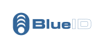 BlueID becomes a member of the Technical Board of the OSS Association