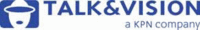 Talk & Vision erhält Cisco Master-Status