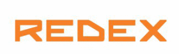 Logo der Firma REDEX GmbH