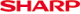 Firmenlogo SHARP Electronics (Europe) GmbH