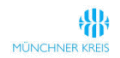 Firmenlogo MÜNCHNER KREIS - Übernationale Vereinigung für Kommunikationsforschung e.V.