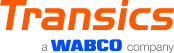 Firmenlogo Transics Deutschland GmbH