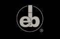 Erfolg bei TOP 100: Die Ernst Blissenbach GmbH gehört zu den Innovationsführern 2018