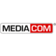 MediaCom unterzeichnet Distributionsvertrag mit SONY
