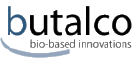 company logo Butalco GmbH