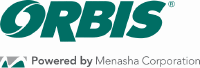 ORBIS’ Muttergesellschaft in den USA als "Best Managed Company" ausgezeichnet