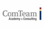 Firmenlogo