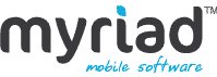 Myriad Launches New Versy Social Platform and Announces Partnership with Havas Media International Miami to Build Content Proposition