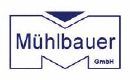 Schnittstelle zwischen CRM-System CAS genesisWorld und ERP-System BIOS-2000