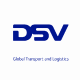 DSV, 445 - Antitrust Proceedings in Italy