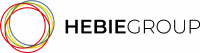 Hebie startet Vertriebskooperation mit Airwings