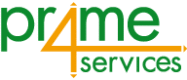 prime4services: "¡Hola España!"