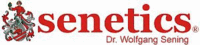 Rückverfolgbarkeit und Sicherheit von Medizinprodukten