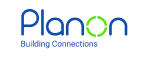 Firmenlogo Planon