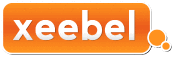 Firmenlogo Xeebel AG