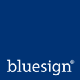  ISKO partners with Bluesign