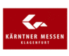 INTERNATIONALE HOLZMESSE und HOLZ&BAU zählten 22.000 Fachbesucher