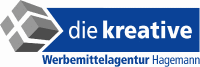 Digitale werbemittelmesse münchen 27. und 28. April 2021