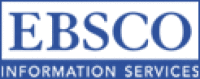 Neue Partnerschaft zwischen EBSCO Information Services und H + H Software verbessert Discovery für gemeinsame Kunden