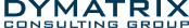 Firmenlogo Dymatrix Consulting Group GmbH