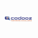 cadooz AG weiter auf Erfolgskurs!