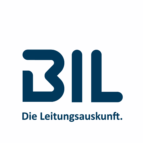 Company logo of BIL eG