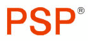Firmenlogo PSP GmbH