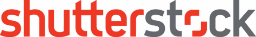 Company logo of Shutterstock GmbH