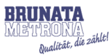 BRUNATA-METRONA: Energiesparen leicht gemacht!