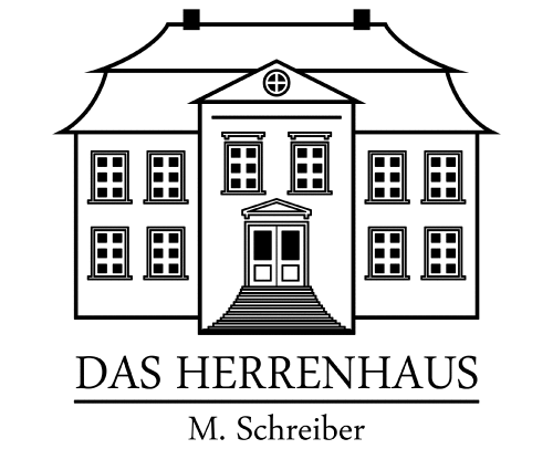 Logo der Firma Das Herrenhaus