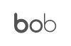 Logo der Firma HiBob GmbH