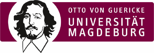 Company logo of Otto-von-Guericke-Universität Magdeburg