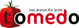 Firmenlogo zollsoft GmbH