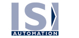 Logo der Firma ISI Automation GmbH & Co. KG