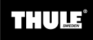 Firmenlogo Thule GmbH & Co. KG