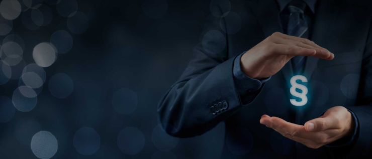 Titelbild des Firmenprofils der SB Software-Broker GmbH
