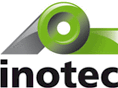 Logo der Firma INOTEC GmbH