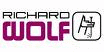 Firmenlogo Richard Wolf GmbH