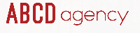 Logo der Firma ABCD Agency UG
