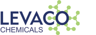 Logo der Firma LEVACO Chemicals GmbH