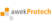 AWEK Protech präsentiert System für mehr Effizienz beim Schaltschrankbau