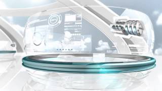 Trelleborg E-Learning