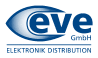 Firmenlogo EVE GmbH